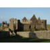 Causeway Coast Way | Rucksack Readers