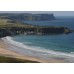 Causeway Coast Way | Rucksack Readers