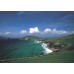 Dingle Way | Rucksack Readers