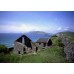 Dingle Way | Rucksack Readers