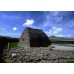 Dingle Way | Rucksack Readers