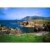 Dingle Way | Rucksack Readers