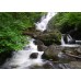 Kerry Way | Rucksack Readers