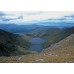 Kerry Way | Rucksack Readers