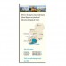 Xploreit Map of County Cork
