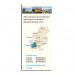 Xploreit Map of County Kerry